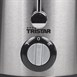 Tristar Sc-2284 Sapcentrifuge