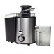 Tristar Sc-2284 Sapcentrifuge