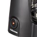 Tristar Koffiezetapparaat 0,6L Glazen Kan 600W