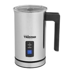 Tristar Mk-2277 Melkopschuimer En Warmer 500Watt