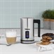 Tristar Mk-2277 Melkopschuimer En Warmer 500Watt
