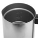 Tristar Mk-2277 Melkopschuimer En Warmer 500Watt