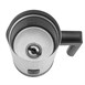 Tristar Mk-2277 Melkopschuimer En Warmer 500Watt