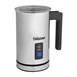 Tristar Mk-2277 Melkopschuimer En Warmer 500Watt