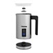 Tristar Mk-2277 Melkopschuimer En Warmer 500Watt