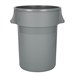 Jantex Zware Ronde Bak 160Ltr