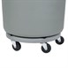 Jantex Dolly Voor 160Ltr Zware Ronde Afvalbak