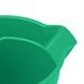 Jantex Groene Maatemmer Met Schenktuit 10Ltr