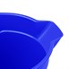 Jantex Blauwe Maatemmer Met Schenktuit 10Ltr