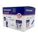 Detectaplast Waterdichte Pleister 25X72mm - 100 St