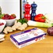 Detectaplast Elastische Pleister 18x 2cm - 100 St
