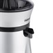 Tristar Cp-2262 Citruspers
