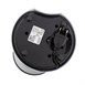 Tristar Cp-2262 Citruspers