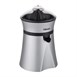 Tristar Cp-2262 Citruspers