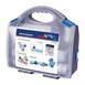 Detectaplast Brandwondenverzorgingsset