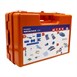 Detectaplast EHBO-Doos Voedsel Xl