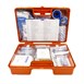 Detectaplast EHBO-Doos Voedsel Xl