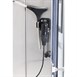 Buffalo Smart Touchscreen Combi Oven 7 x GN 1/1