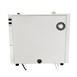 Buffalo Smart Touchscreen Combi Oven 7 x GN 1/1
