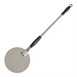 Louis Tellier Marcel Houtgestookte Buitenoven Marc01