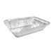 Fiesta Recyclebare Foliecontainers 725ml (500 Stuks)