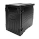 Vogue Geïsoleerde EPP Voedsel Transport Doos 86Ltr GN Maat