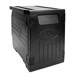 Vogue Geïsoleerde EPP Voedsel Transport Doos 86Ltr GN Maat