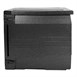 Vogue Geïsoleerde EPP Voedseltransportdoos 126Ltr Patisserie Bakmaat