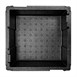 Vogue Geïsoleerde EPP Pizzadoos En Voedseltransportbox 22Ltr 4 Pizza Capaciteit