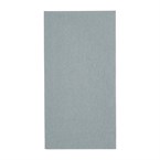 Fiesta Recyclebaar Dinerservet Grijs 40x40cm 2-Laags 1/8 Vouw (Pak Van 2000)