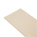Fiesta Recyclebaar Premium Tablin Dinerservet Crème 48X40cm Airlaid Pocket Fold (Pk 400)