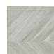 Bolero Voorgeboord Tafelblad Chevron Design 700 Mm