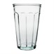 Olympia Gerecyclede Glazen Orleans Bekers 500ml (Pak Van 6)