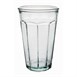 Olympia Gerecyclede Glazen Orleans Bekers 500ml (Pak Van 6)