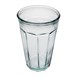 Olympia Gerecyclede Glazen Orleans Bekers 500ml (Pak Van 6)