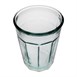 Olympia Orleans Bekers Van Gerecycleerd Glas, 400ml (Pak Van 6)