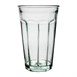 Olympia Orleans Bekers Van Gerecycleerd Glas, 275ml (Pak Van 6)