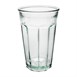 Olympia Orleans Bekers Van Gerecycleerd Glas, 275ml (Pak Van 6)