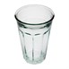 Olympia Orleans Bekers Van Gerecycleerd Glas, 275ml (Pak Van 6)