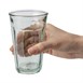 Olympia Orleans Bekers Van Gerecycleerd Glas, 275ml (Pak Van 6)