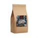 Big K Hickory Rookhoutchips 8Ltr