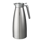 Bravilor Qline Airpot Maat L