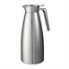 Bravilor Qline Airpot Maat L