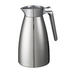 Bravilor Qline Airpot Maat M