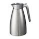 Bravilor Qline Airpot Maat M