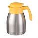 Bravilor Airpot Geel 1.5 Liter