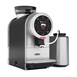 Bravilor Sprso Espressomachines