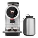 Bravilor Sprso Melkkoeler 110ml Voor Hs895