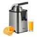 Tristar Cp-3009 Citruspers 350W RVS Zwart