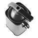 Tristar Cp-3009 Citruspers 350W RVS Zwart